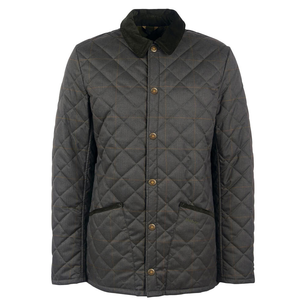 Barbour norwich online